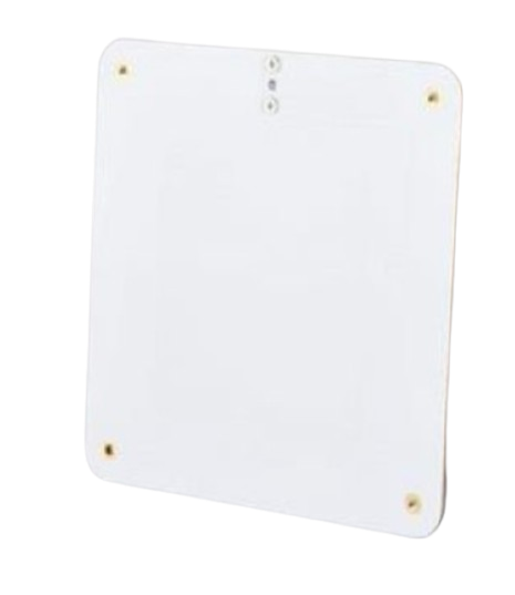 YAP-300 CP