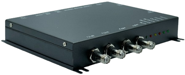 AL-800