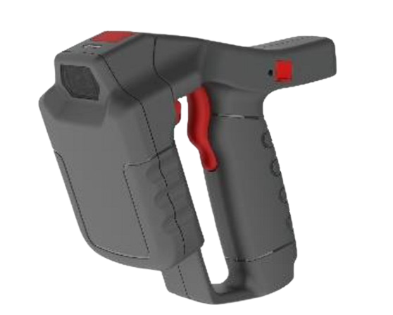 AL-700