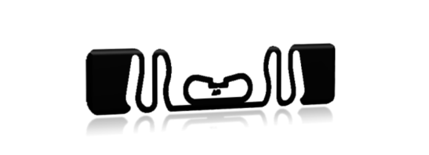AZ-HR8