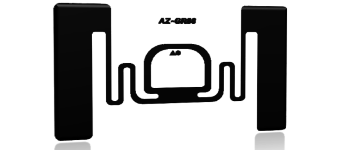 Ari ページ AZ-GR86 | Arizon RFID Technology