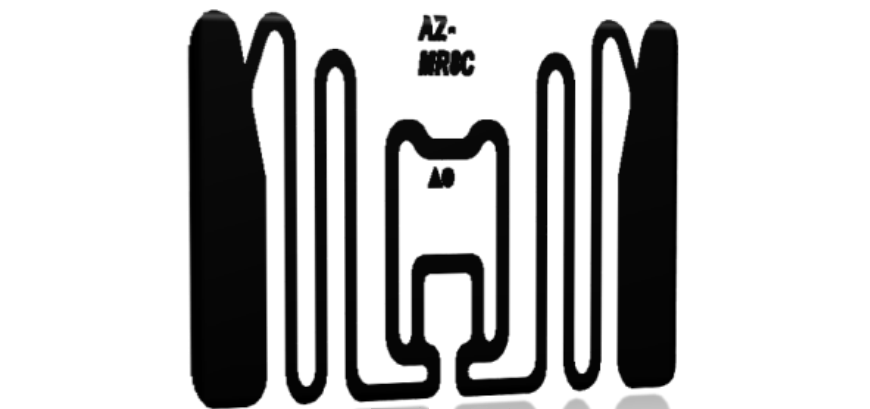 AZ-MR8C