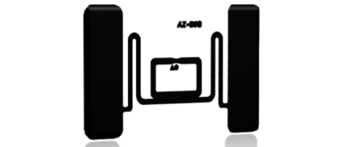 AZ-G6G