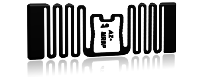 AZ-MR8P