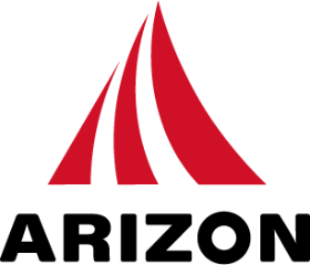 Arizon RFID Technology